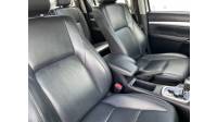 TOYOTA - HILUX - 2017/2017 - Branca - R$ 185.000,00