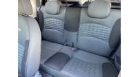 FIAT - STRADA - 2013/2013 - Branca - R$ 56.900,00