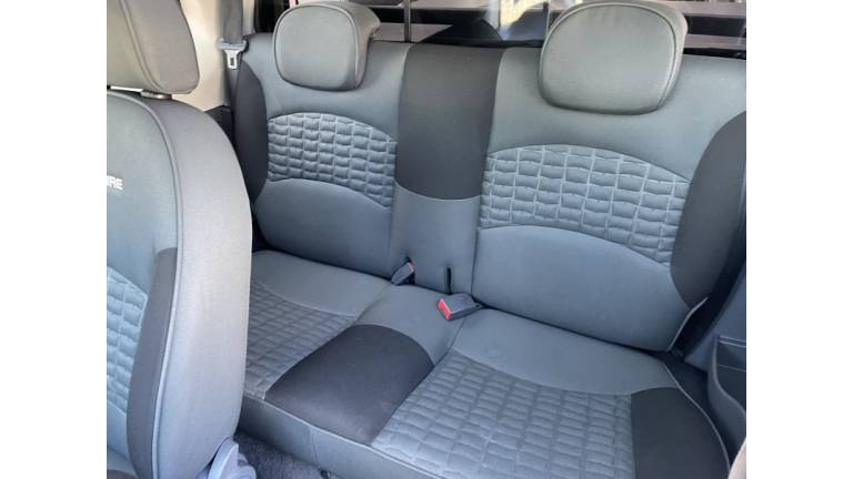 FIAT - STRADA - 2013/2013 - Branca - R$ 56.900,00
