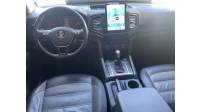 VOLKSWAGEN - AMAROK - 2019/2019 - Prata - R$ 121.900,00