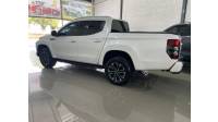 MITSUBISHI - L200 TRITON - 2023/2023 - Branca - R$ 207.900,00