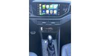 VOLKSWAGEN - NIVUS - 2022/2022 - Cinza - R$ 117.000,00