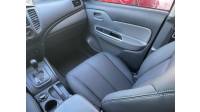 MITSUBISHI - L200 TRITON - 2020/2020 - Azul - R$ 146.000,00