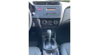 HONDA - CITY - 2015/2015 - Cinza - R$ 68.000,00