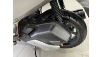 HONDA - PCX - 2022/2022 - Prata - R$ 19.900,00