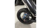 YAMAHA - XT - 2009/2009 - Vermelha - R$ 35.900,00