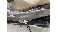 HONDA - PCX - 2022/2022 - Prata - R$ 19.900,00