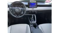 HONDA - HR-V - 2024/2024 - Cinza - R$ 180.000,00