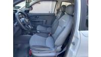 FIAT - STRADA - 2013/2013 - Branca - R$ 56.900,00